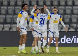FC Carl Zeiss Jena VFC Plauen 25032025 12